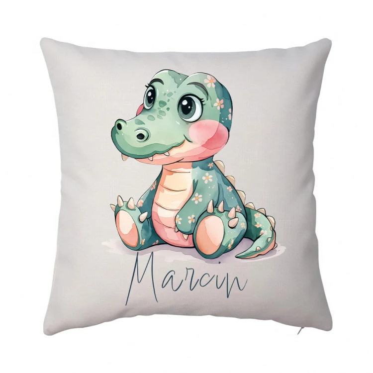 poduszka dinozaur Marcin len.jpg