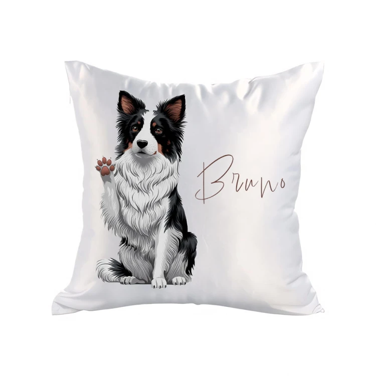 poduszka BORDER COLLIE Bruno satyna.jpg